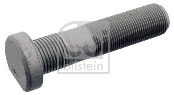 Wheel Stud M A N 81455010175