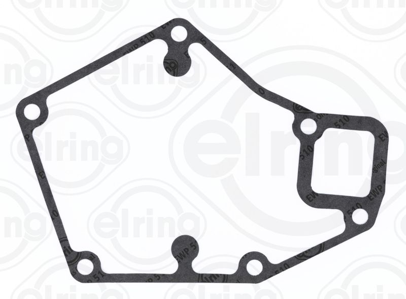 Gasket, water pump MAN 51.06901-0135
