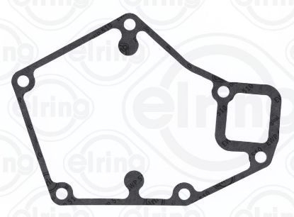 Gasket, water pump MAN 51.06901-0135