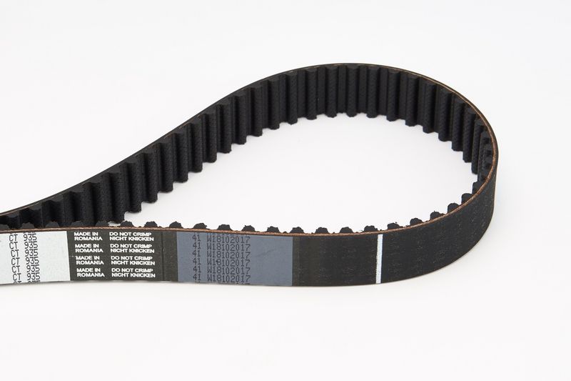 Timing Belt CT935