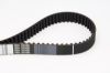 Timing Belt CT935