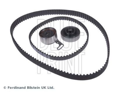 Timing Belt Kit Honda