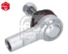 Ball Head, gearshift linkage Mercedes-Benz LKW 000 996 66 45