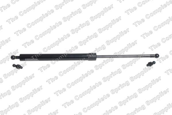 Gas Spring, bonnet TOYOTA - 53440-69025