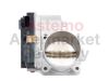 Throttle Body HITACHI RMA60550