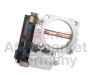 Throttle Body HITACHI RMA60550