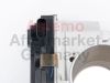 Throttle Body HITACHI RMA60550