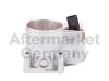Throttle Body HITACHI RMA60550