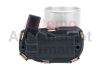 Throttle Body HITACHI RMA60550