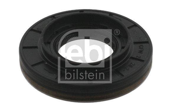 Shaft Seal, drive shaft VW-Audi 0AR 525 275
