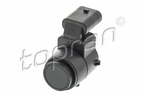 Sensor, park distance control BMW/MINI