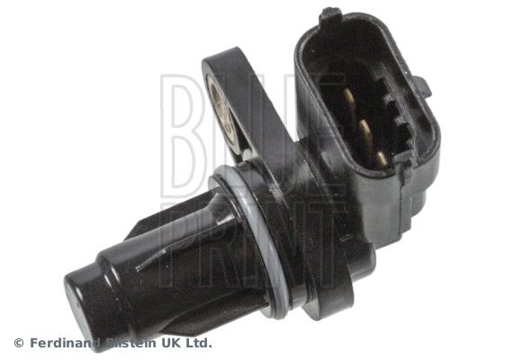 Sensor, camshaft position HYUNDAI 39300-2F000