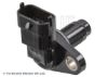 Sensor, camshaft position HYUNDAI 39300-2F000