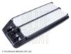 Air Filter HONDA - 17220-RAA-A01