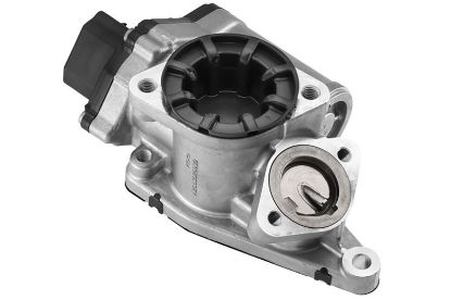 EGR Valve RENAULT - 14 71 066 72R