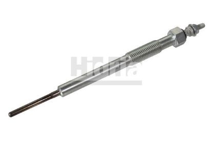 Glow Plug ISUZU - 8 9801 3392 0