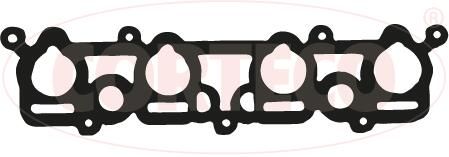 Gasket, intake manifold Mazda F8B113111A