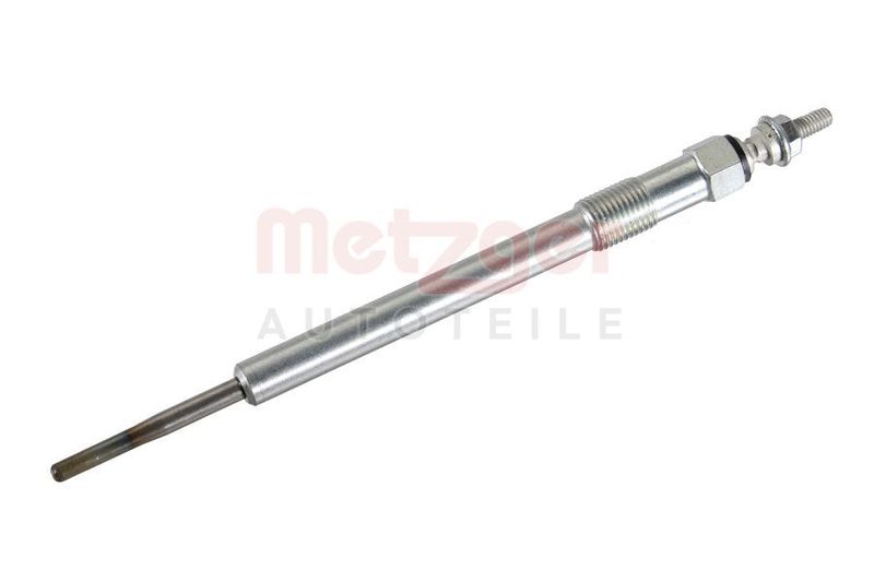 Glow Plug PSA - 96 756 809 80