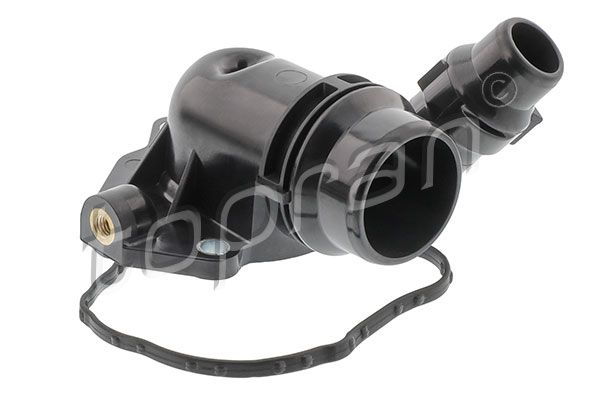 Thermostat Housing BMW/Mini - 11518516206