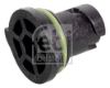 Screw Plug, oil sump DAF 1982 821
