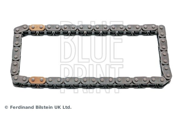 Timing Chain HYUNDAI 24321-23780