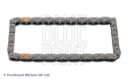 Timing Chain HYUNDAI 24321-23780