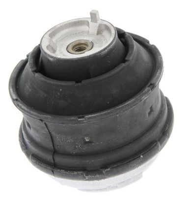 Mounting, engine Mercedes - 2032401317