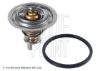 Thermostat, coolant NISSAN 21200-V7205