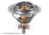 Thermostat, coolant NISSAN 21200-V7205
