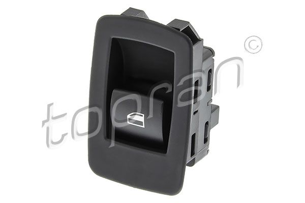 Switch, window regulator BMW/MINI