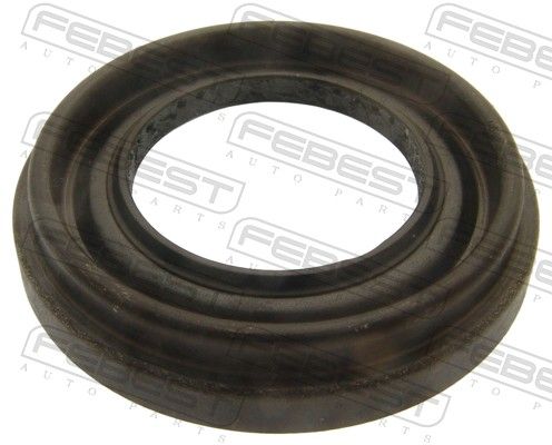 Shaft Seal, drive shaft FORD G56025744, HYUNDAI 0K24T25744, KIA 0K24T25744