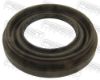 Shaft Seal, drive shaft FORD G56025744, HYUNDAI 0K24T25744, KIA 0K24T25744