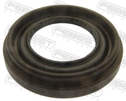 Shaft Seal, drive shaft FORD G56025744, HYUNDAI 0K24T25744, KIA 0K24T25744