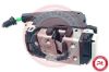 Door Lock TESLA 1068963-00-G