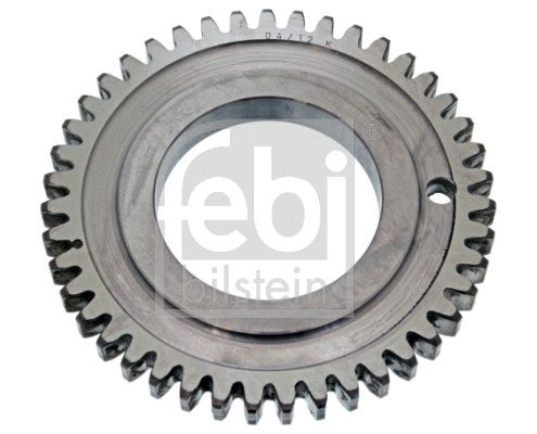 Gear/Sprocket, camshaft Mercedes-Benz PKW 611 052 00 01