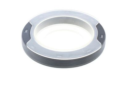 Shaft Seal, power take-off