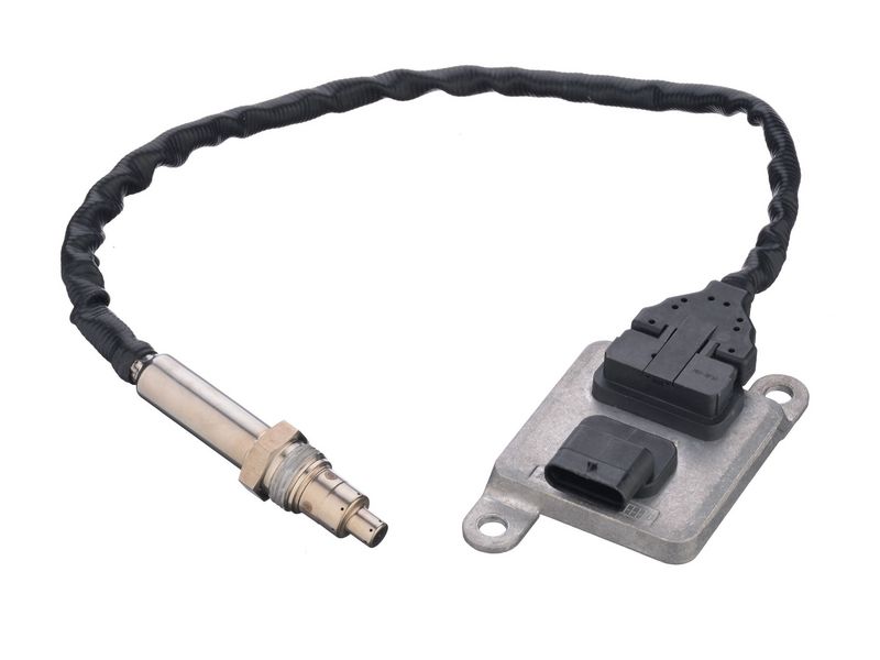 NOX Sensor, urea injection MERCEDES-BENZ - 000 905 84 11