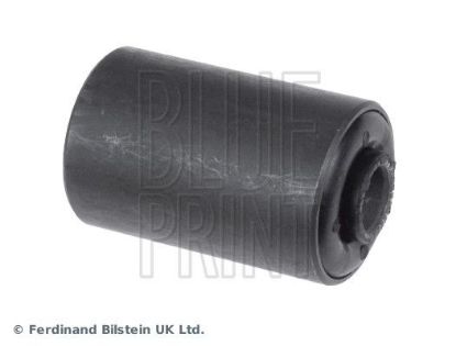 Bushing, leaf spring TOYOTA HILUX 1997-05