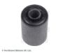 Bushing, leaf spring TOYOTA HILUX 1997-05