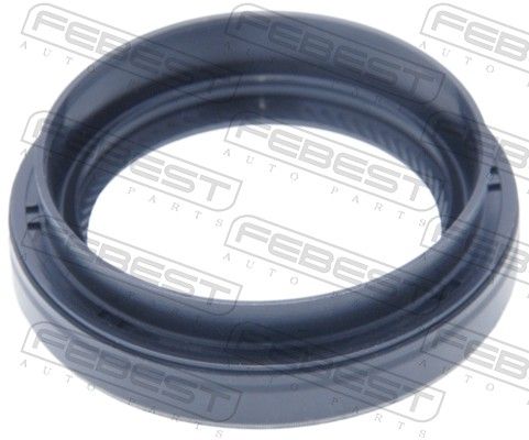 Shaft Seal, drive shaft TOYOTA 90311-40028