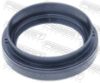 Shaft Seal, drive shaft TOYOTA 90311-40028