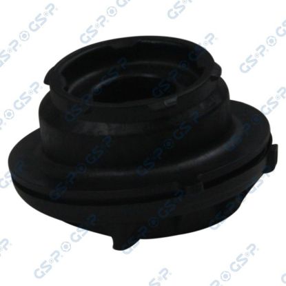 Rolling Bearing, suspension strut support mount VOLVO 1510474