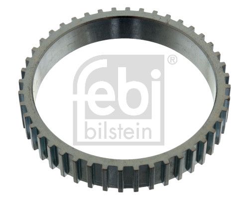 Sensor Ring, ABS Renault 77 00 856 416