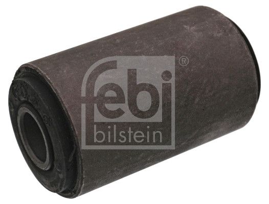 Bushing, leaf spring Isuzu 8-97332642-0