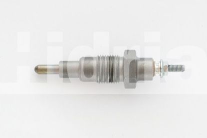 Glow Plug BOSCH GSA 9/10
