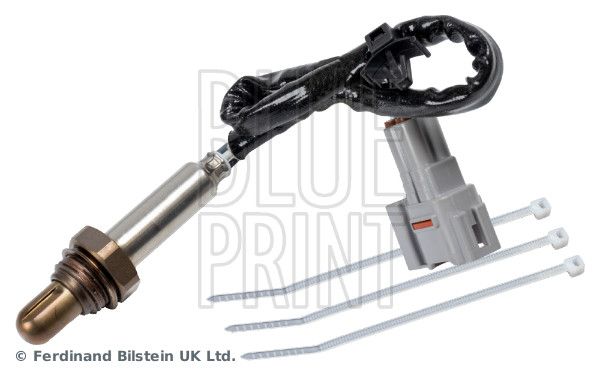 Oxygen Sensor SUZUKI 18213-57KA1-000