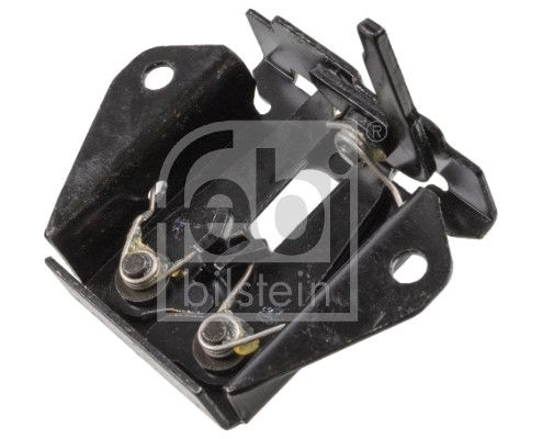 Bonnet Lock Mercedes-Benz - 943 750 00 84