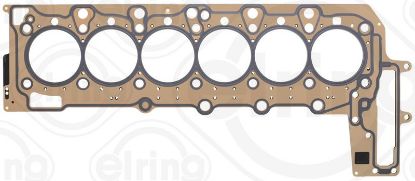 Gasket, cylinder head BMW - 11 12 7 809 756