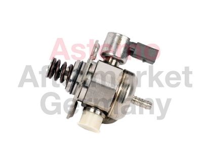 High Pressure Pump VAG 06H127025N