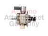 High Pressure Pump VAG 06H127025N